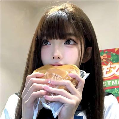 不要多问