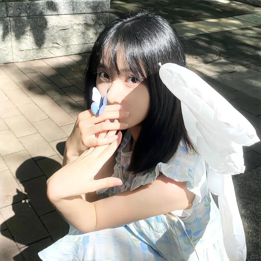 美眉校探 第二季