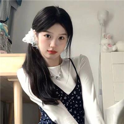 摆渡人(普通话版)