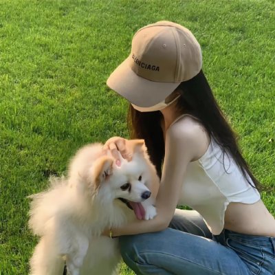 精采的尸体