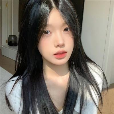 奇诺之旅：活着的目标 -life goes on.-