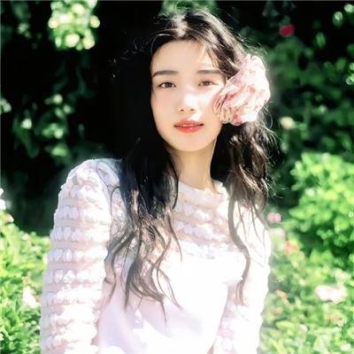 我的三个美女房客