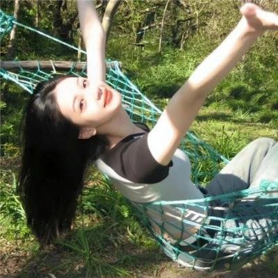 追梦高手