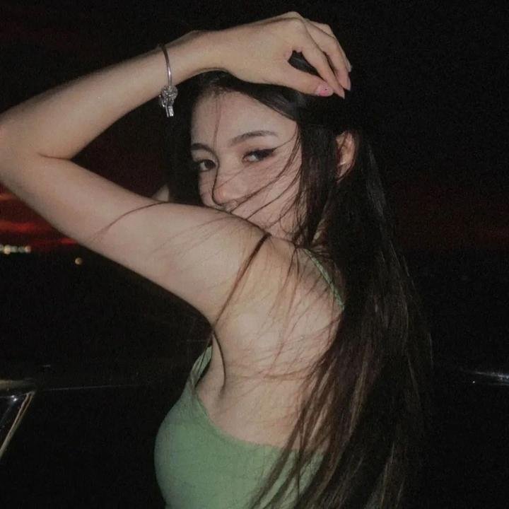 深夜！天才傻鹏