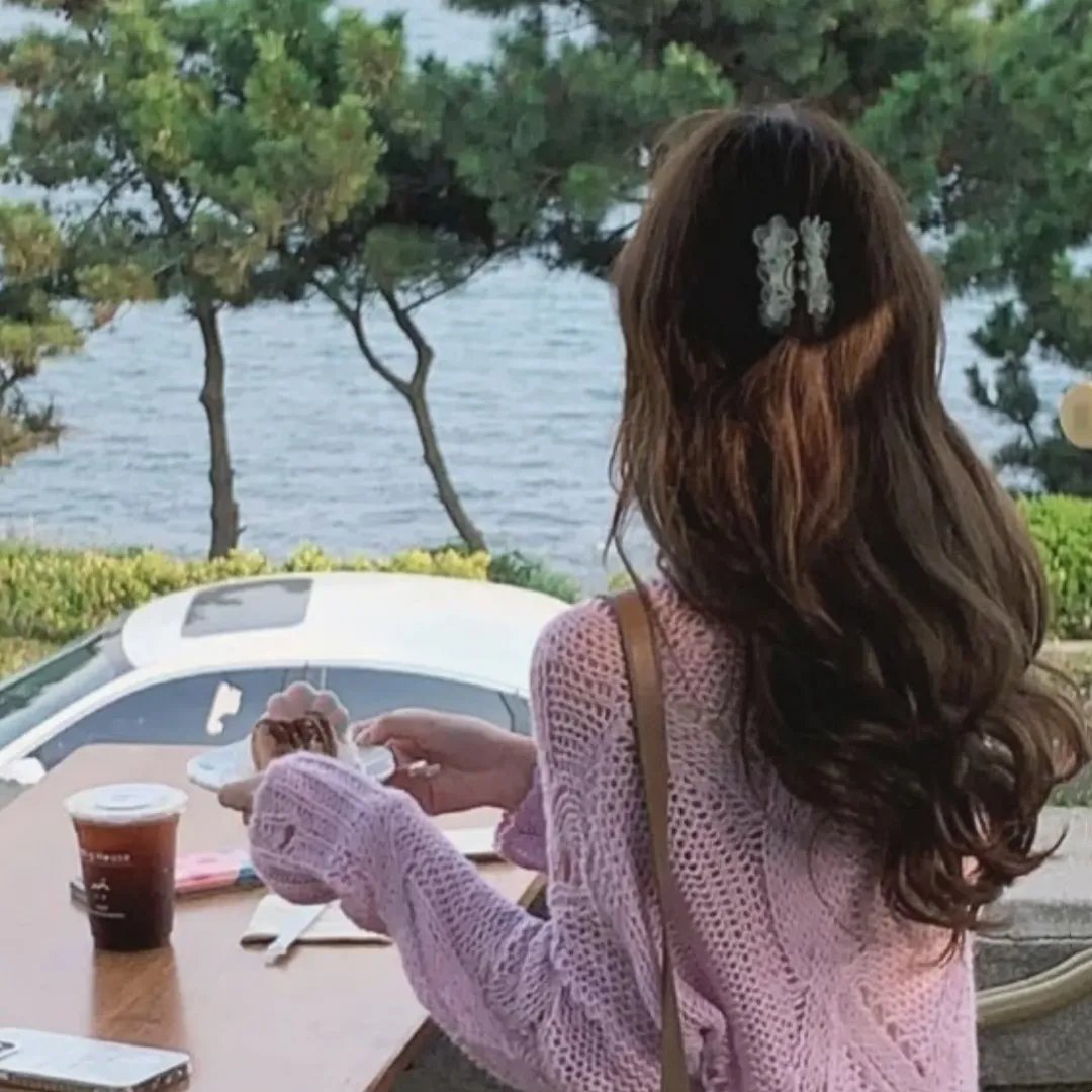 2024湖北卫视春节联欢晚会