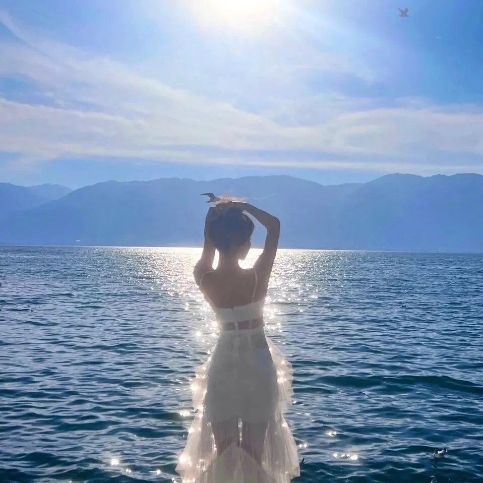 胜利之光 第四季