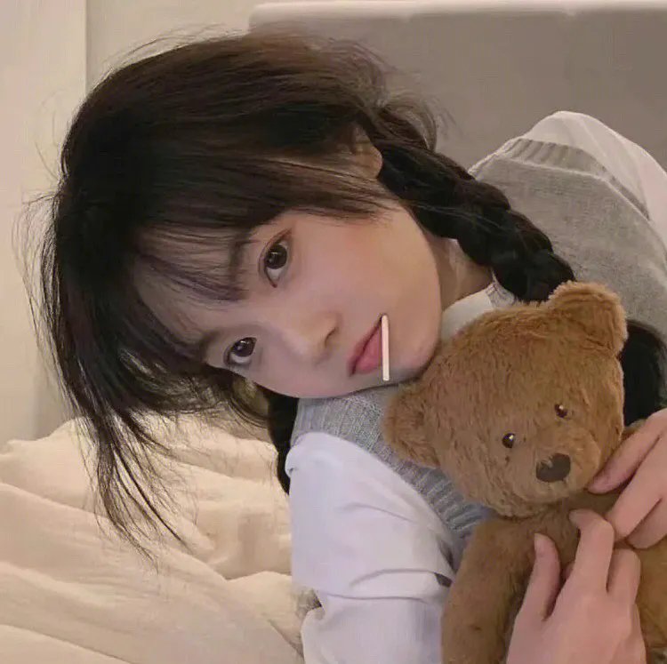 三个男人一个摇篮