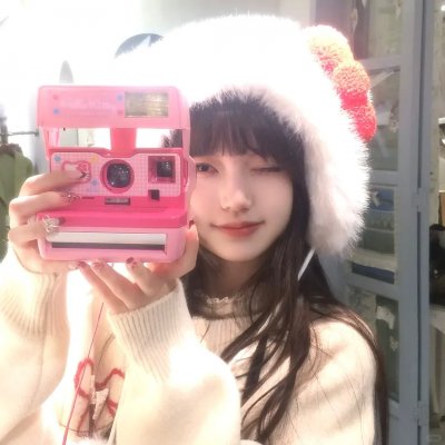 我儿子拿他爸的命玩真心话大冒险