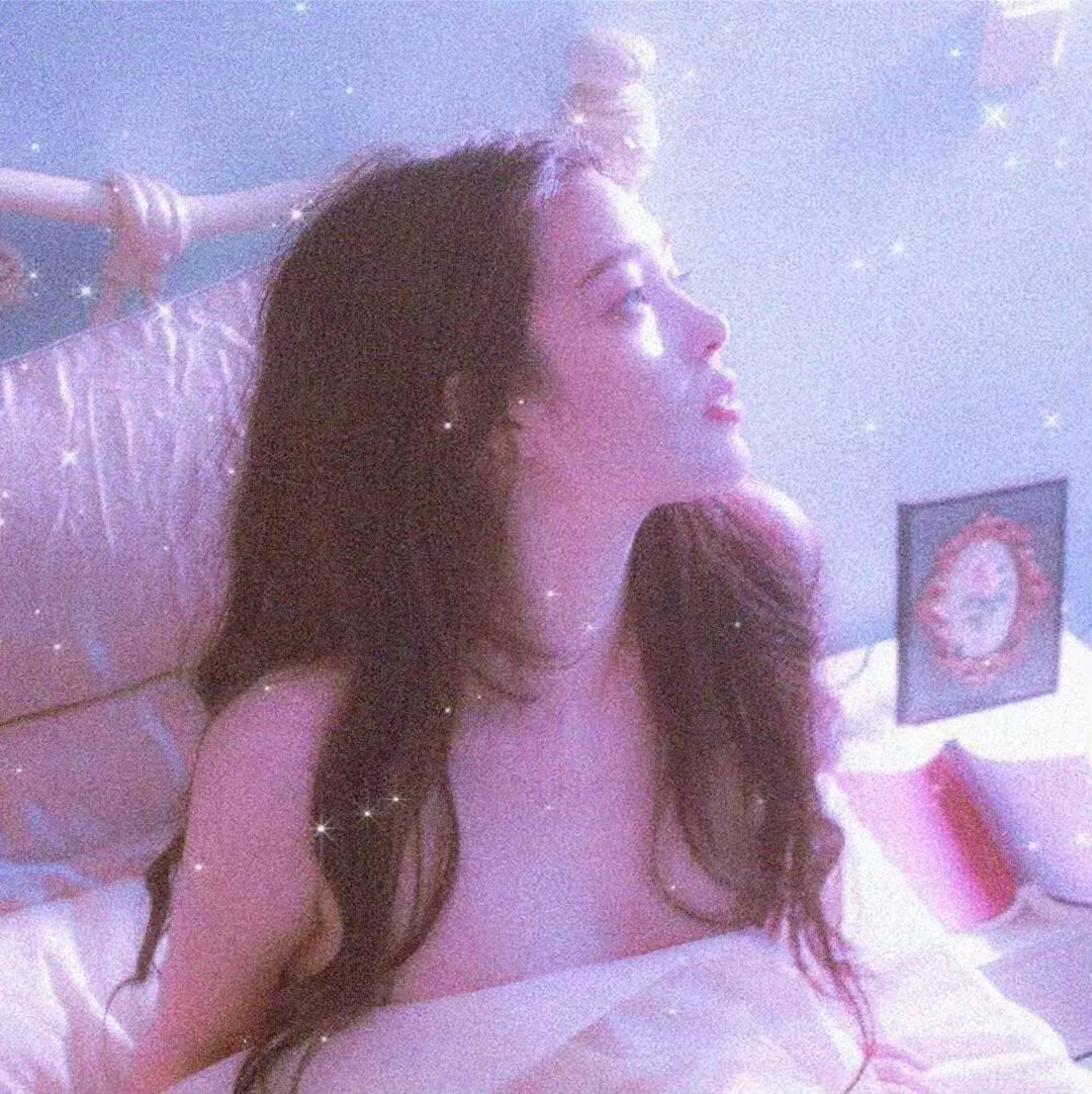 天才萌宝傅总宠妻超甜