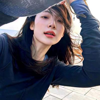 长剑风云 粤语版