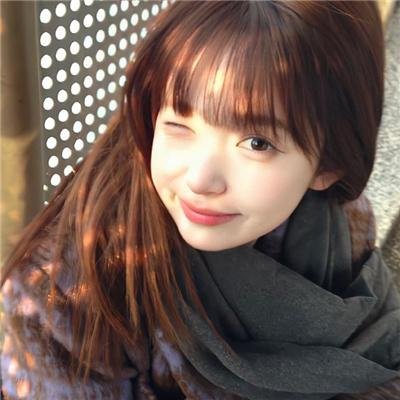 你是劫难也是救赎