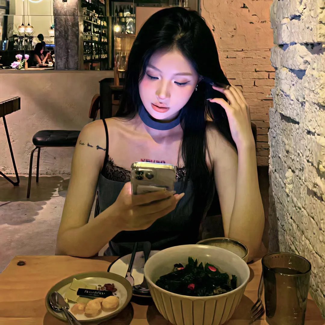 101斑点狗第一季