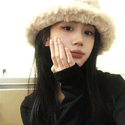 螺旋梯