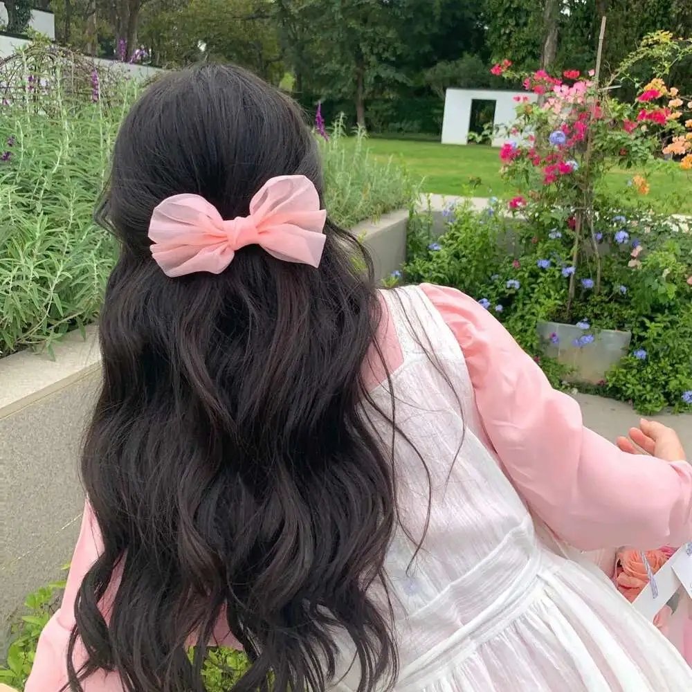 糟糕夫人有了读心术