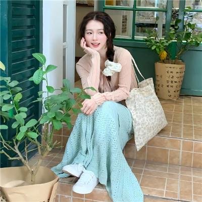 糟糠之妻不可欺