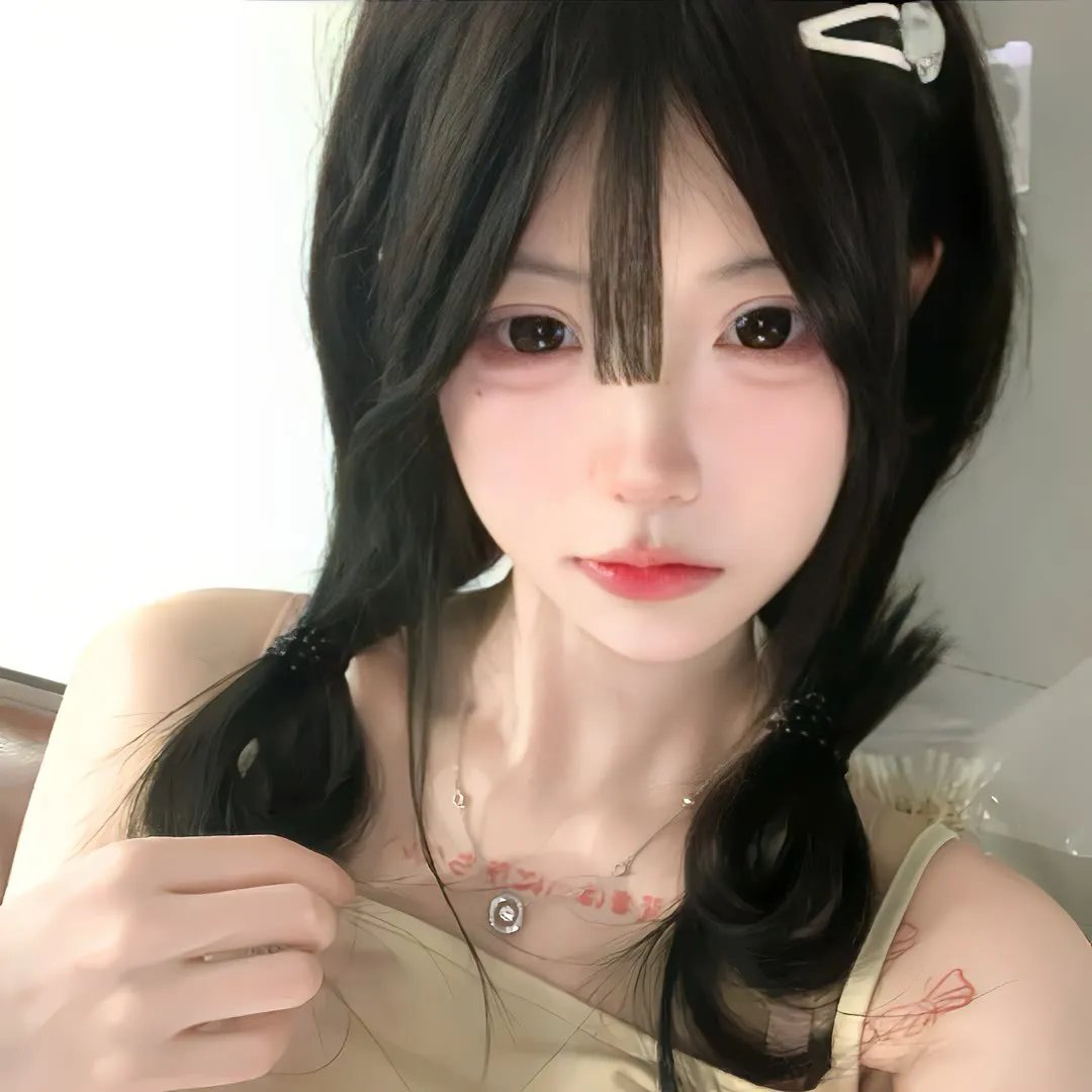 阿布格莱布的男孩