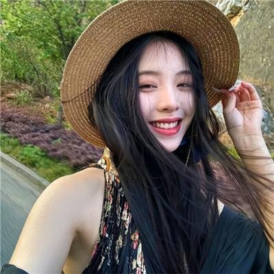 我的笋盘男友粤语