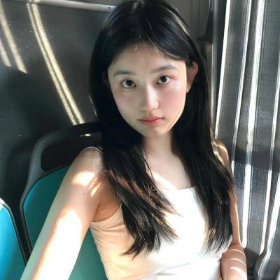 魔鬼情人