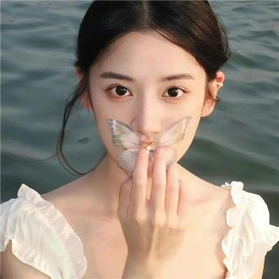 我的媳妇不好惹