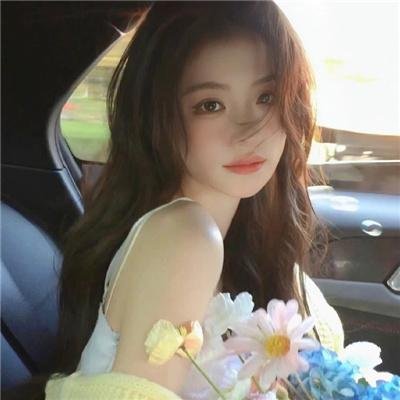 敢问路在何方