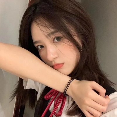 一级方程式：疾速争胜第七季