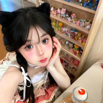 美妙天堂第二季