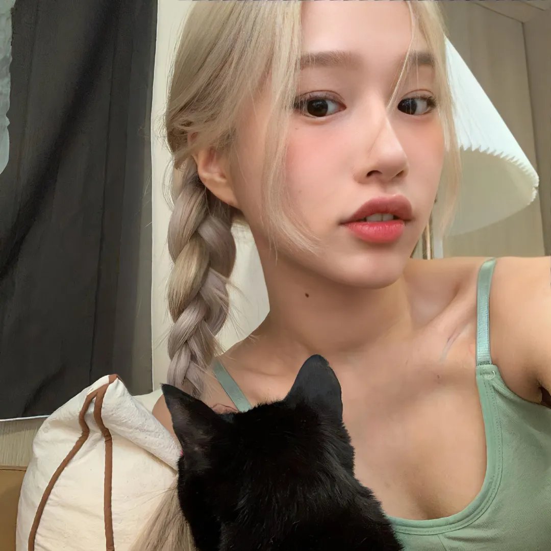 乐队的海边 PDvlog