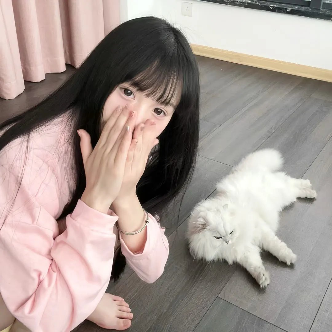 我替总裁搞商战